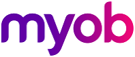 myOB