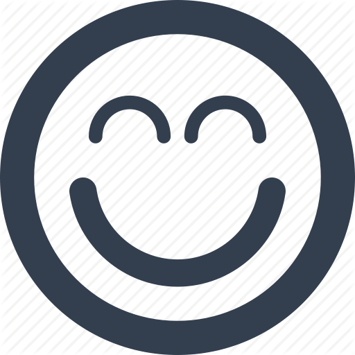 User testimonial picture