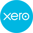 xero